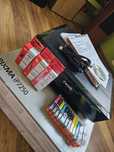 Canon PIXMA iP7250