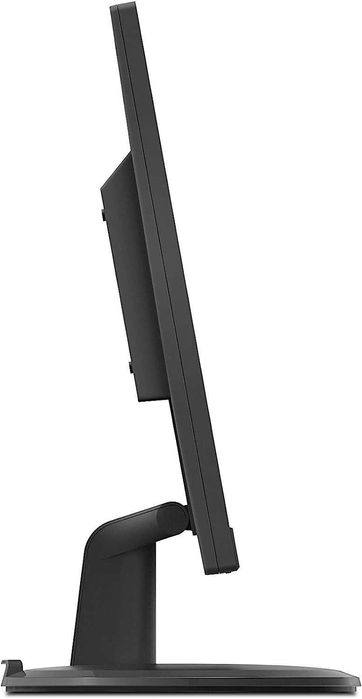 Знижка! Монітор 27 дюймів Lenovo D27-30 (Full HD 4 ms 75 Hz VA)