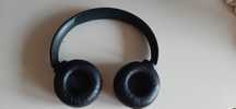 Słuchawki jbl tune500bt