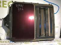 Teto de abrir BMW 316