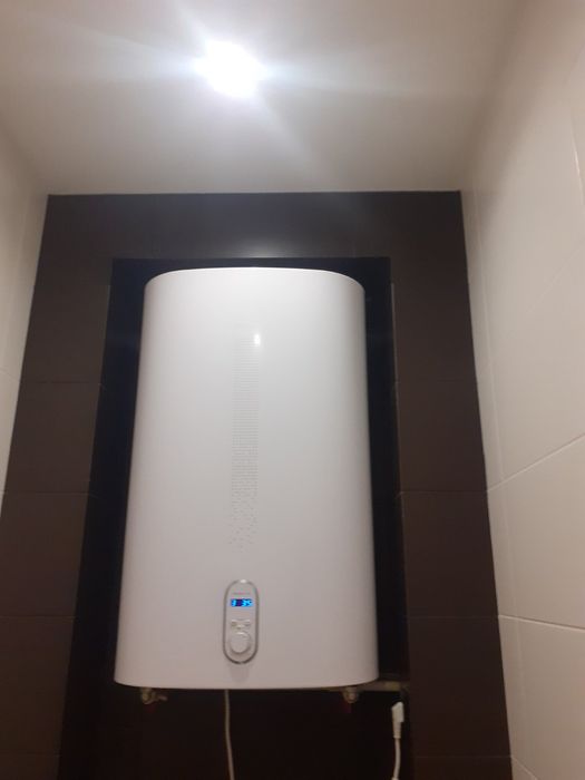 Сантехник Харьков.Монтаж трубопровода,установка унитазов Харьков