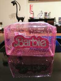 Bolsa Barbie (nova)