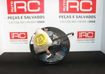 Servo Freio Peugeot 208