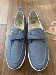 Cool Club, Trampki slip on chłopięcie, roz. 39