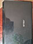 Asus X5DAB AR5B95