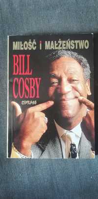 Miłość i małżeństwo-Bill Cosby