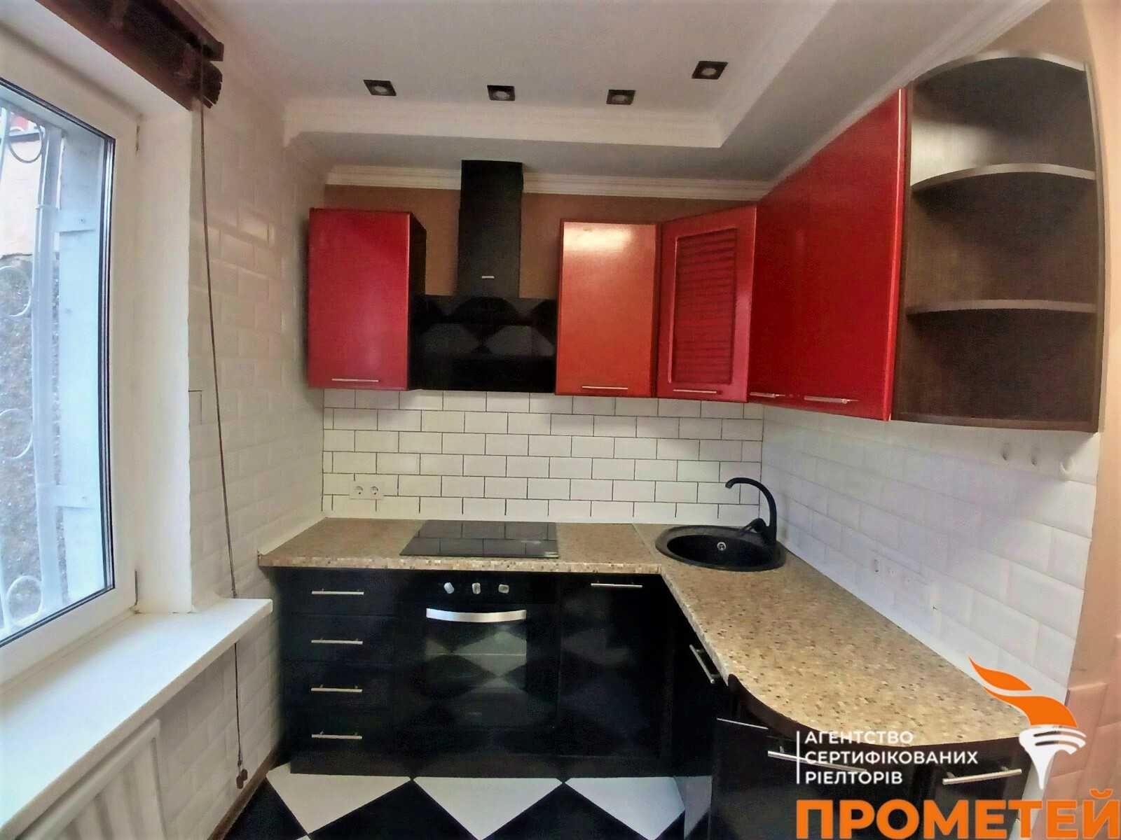 БЕЗ%. 2 кімн. кв-ра  вул. Степана Олійника, 19, м. Позняки, Дарницький