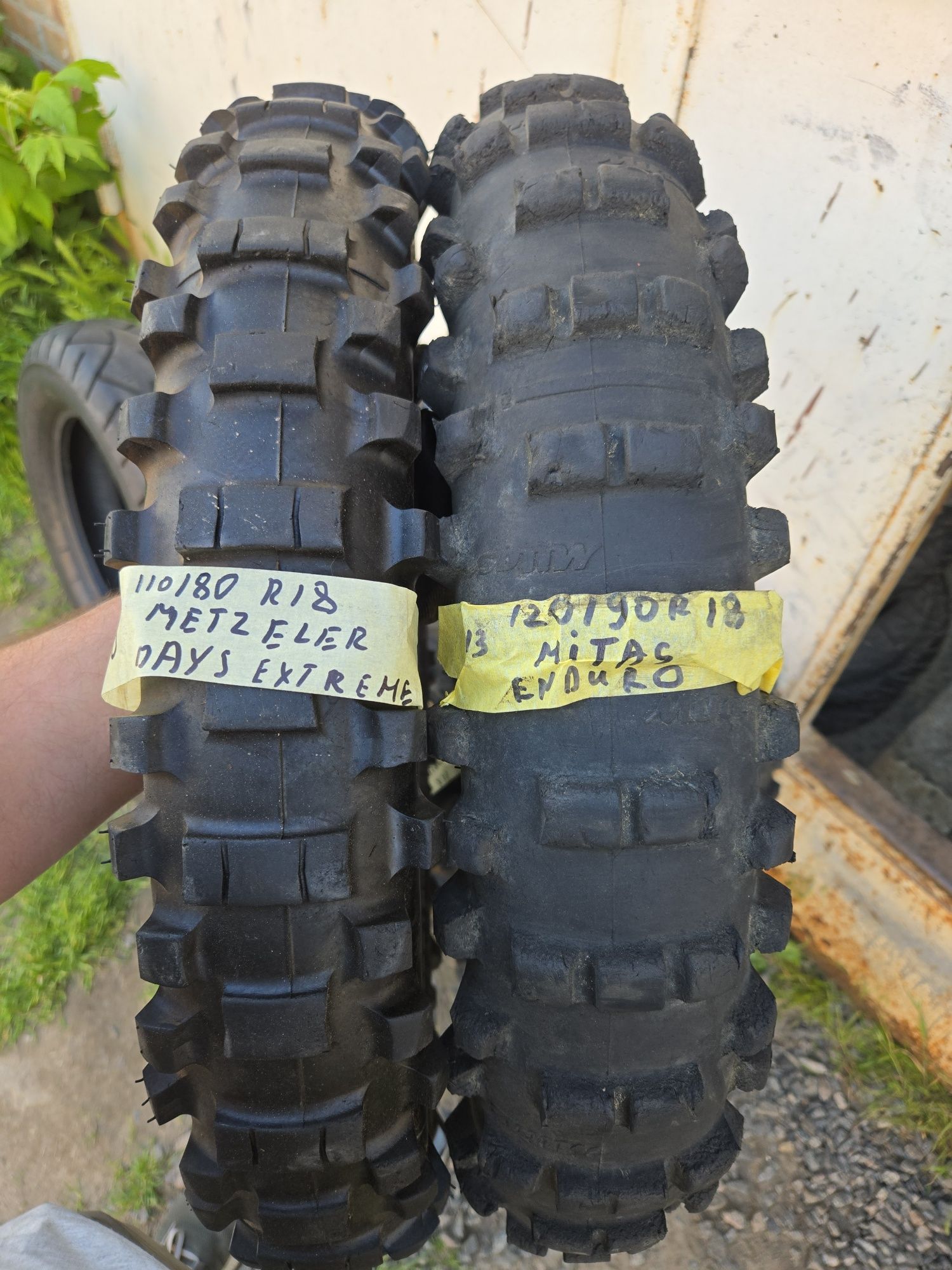 110/100R18 140 80 18 120 90 110 80 шина Крос kovi lite 300 geon gns