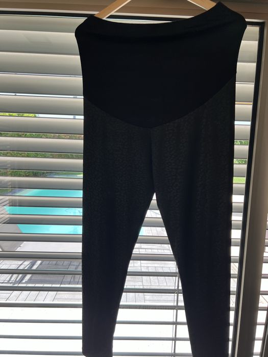 Roupa Gravidez, calças, legins e camisola amamentação