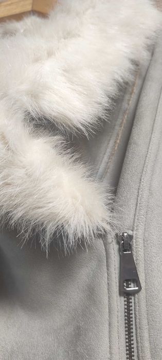 Дублянка замінник