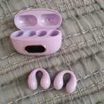 Earbuds ideais para desporto