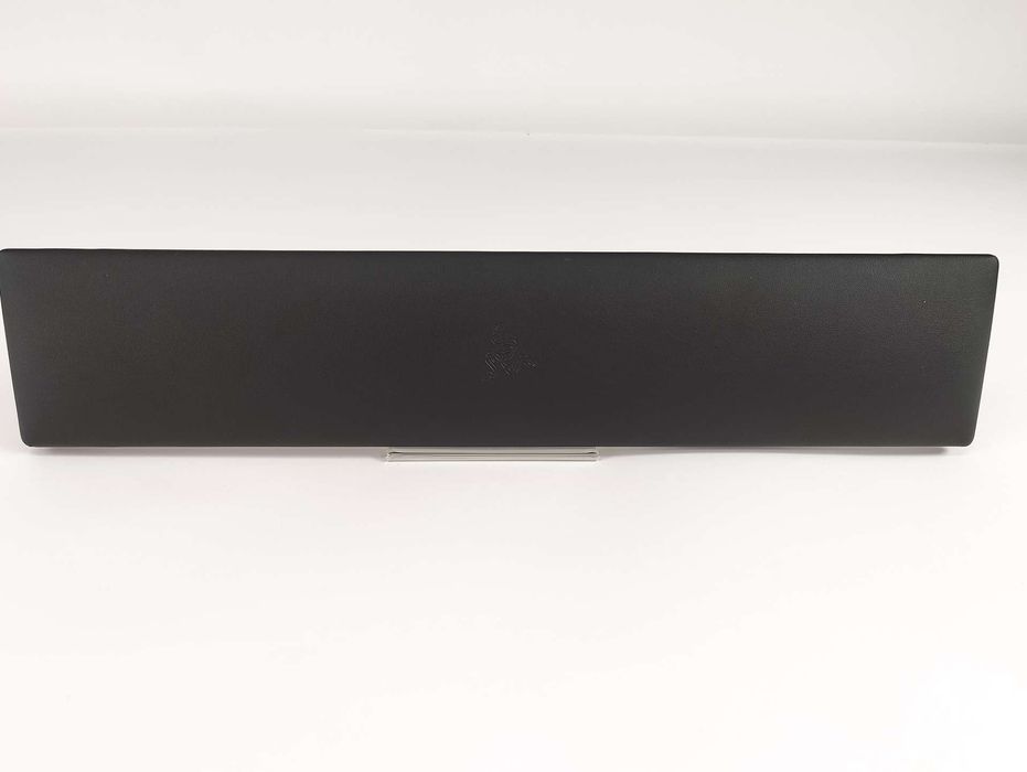 Razer podkładka gamingowa pod nadgarstek  9 cm x 44,4 cm