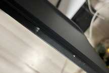 Telewizor Xiaomi A Pro 2025 55”