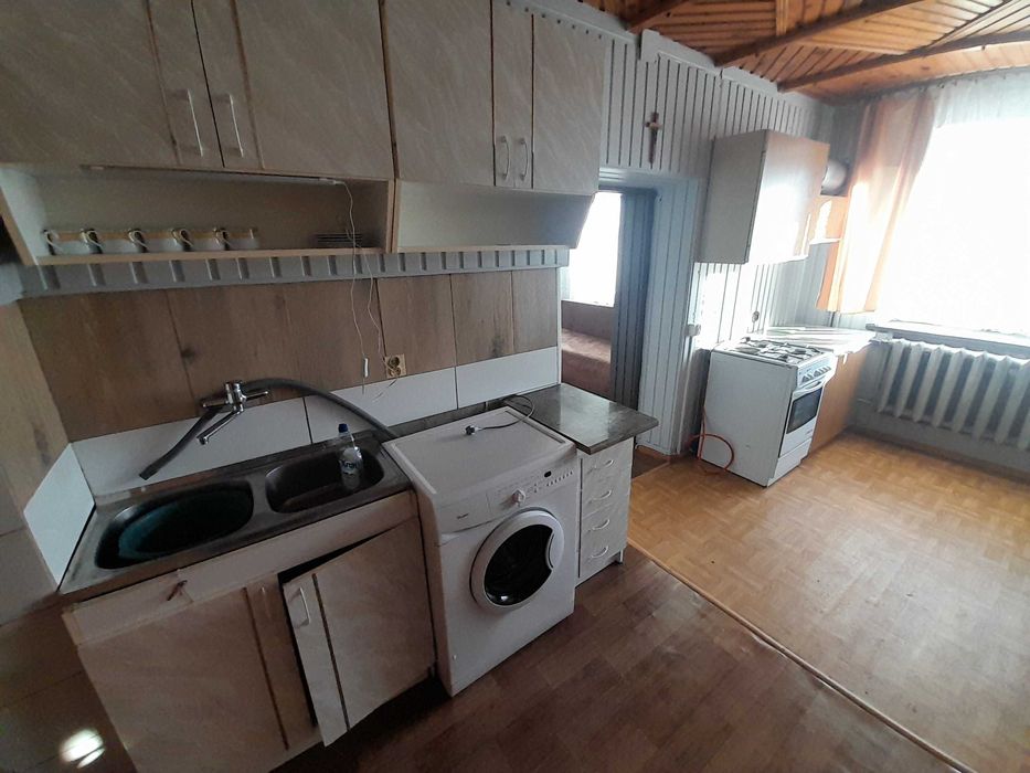 Wynajmę dom w Długopolu