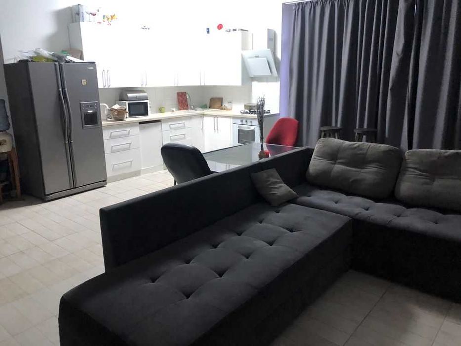 аренда 6 комнатного одноэтажного дома в Днепре. рассмотрим всех