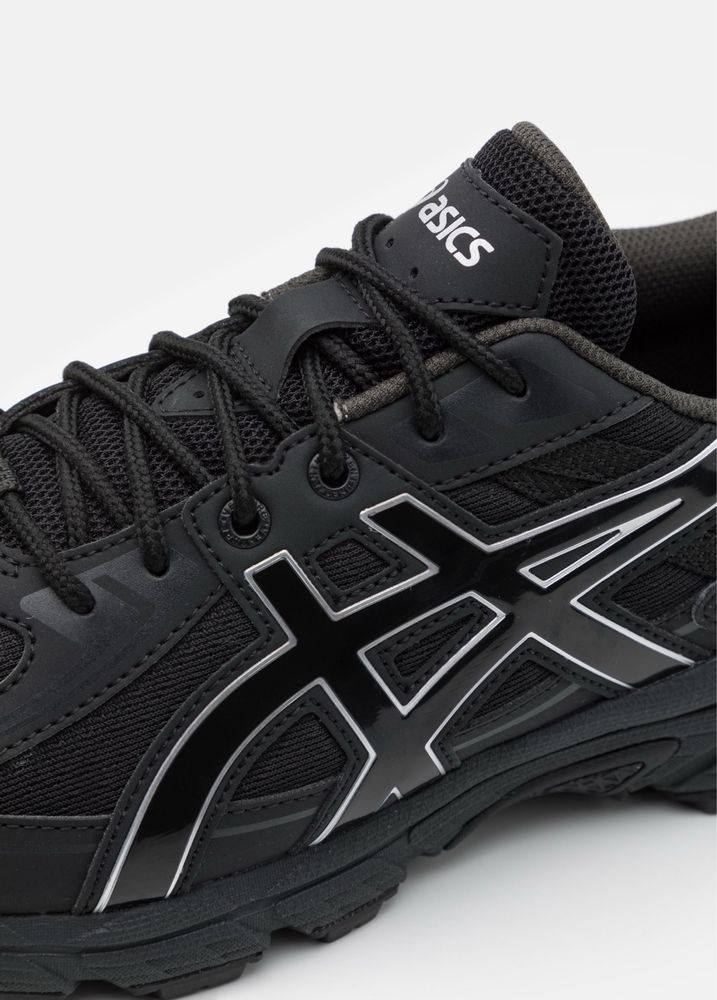 ОРИГІНАЛ! Asics Gel Venture 6 оригінальні чоловічі кросівки