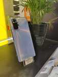 Telefon XIAOMI REDMI NOTE 10 128gb/6gb