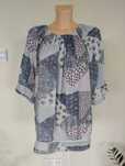 Bluzka rozm. XXXL