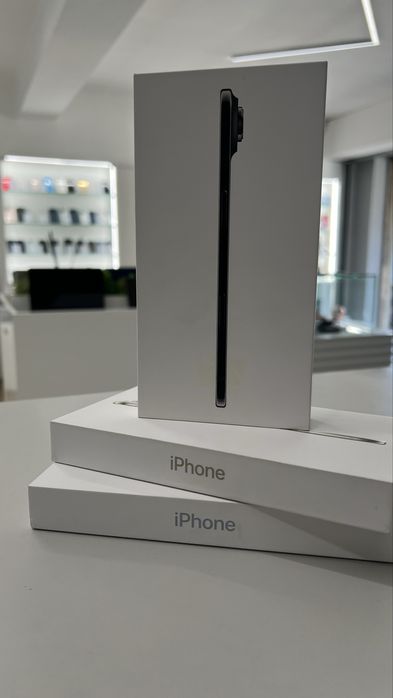 iPhone Air 256gb - Pague em 12x!