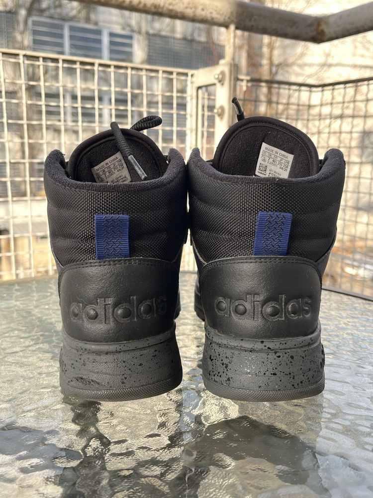 Adidas Performance Frozetic