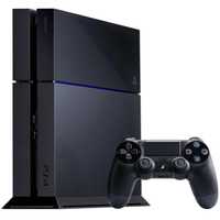 PS4 1TB USADA (ESTIMADA)