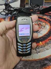 Nokia 6100, оригинал