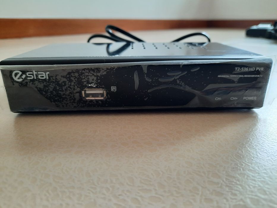 TV.  SOM. APARELHAGEM .receptor. impressora