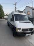 Volkswagen LT46 $
