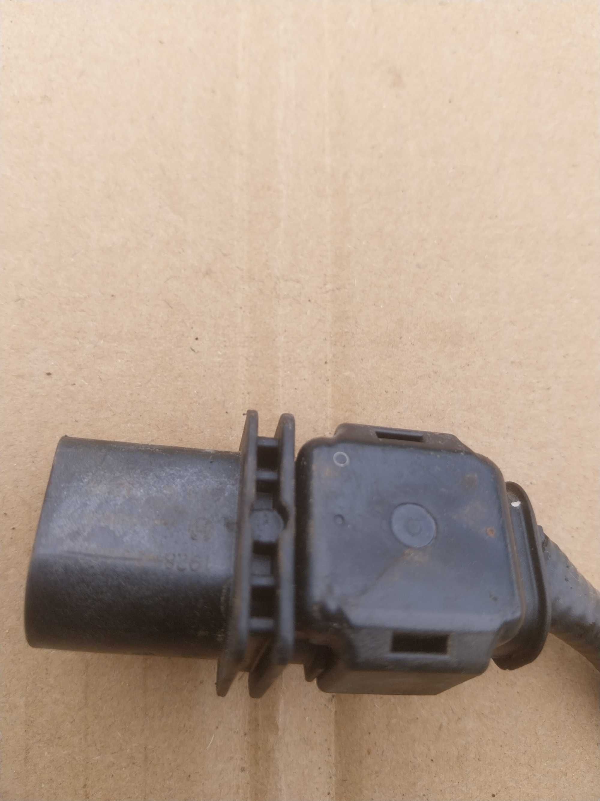 Sonda Lambda BMW E60 E70 E90 F01 F07 F10 N57