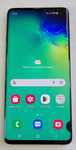 Samsung galaxy S10