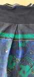Ted Baker Tshirt S