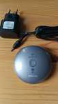 Philips AEA2700/12 Bluetooth Hi-Fi Adapter