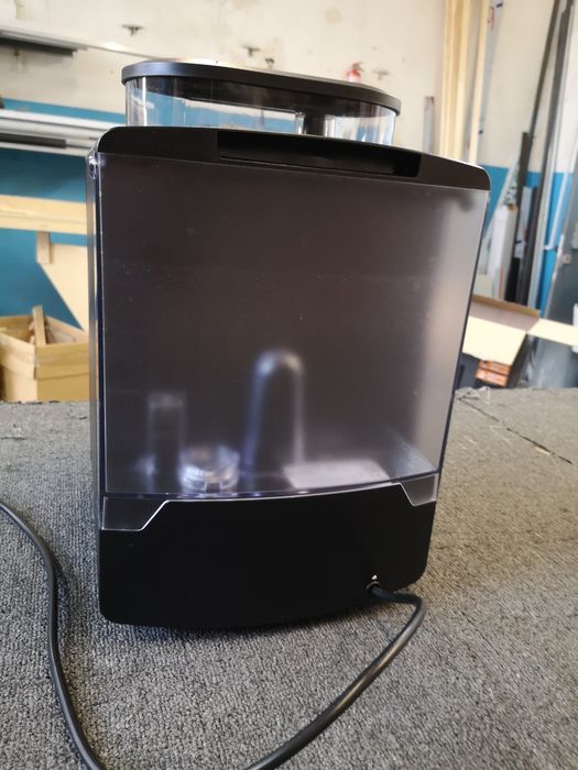 Кавомашина KRUPS EA8100