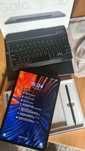 Samsung Galaxy Tab S8 5G