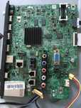 Samsung HG49EE690 na części