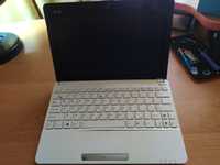 Asus Eee PC 1011PX  по запчастям разбор.