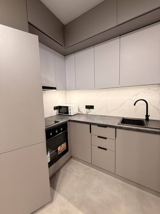 Оренда таунхауса - 15000грн.