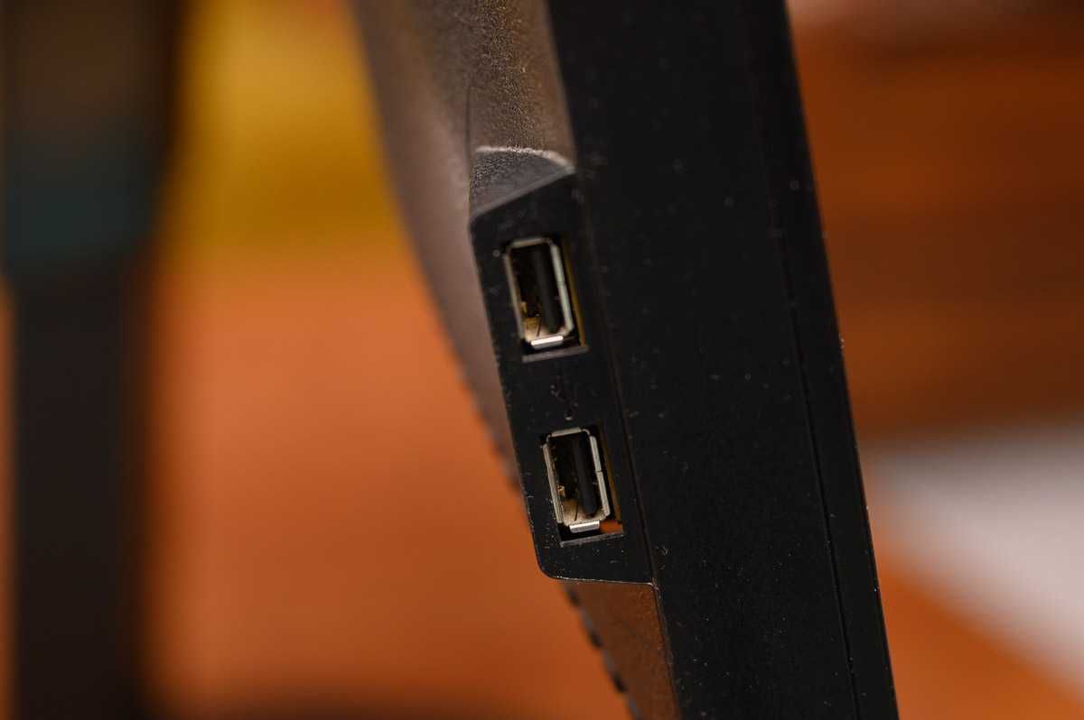 Monitor iiyama PROLITE B2780HSU
