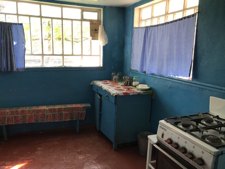 Продається будинок, Черкаська область, с Ксаверове