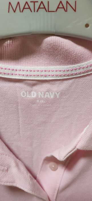Нова рожева сукня Old navy