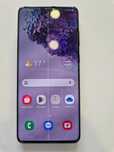 Samsung s20+ 5g 12gb/128gb s20 plus