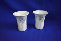Wazoniki Rosenthal Classic Rose
