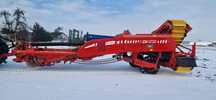 Kombajn GRIMME GT 170 S podwójny Multisep
