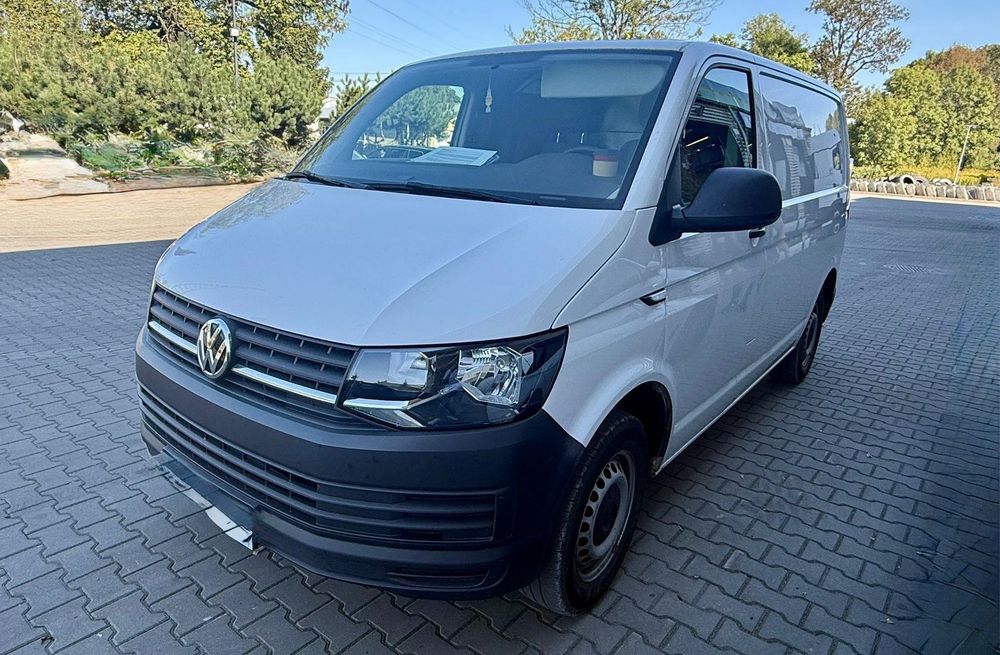 Usługi transportowe, przeprowadzki, dostawy, stała współpraca, fv 23