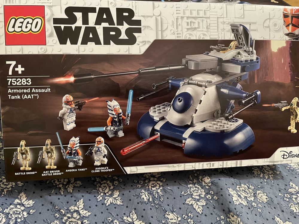 Lego star wars   .