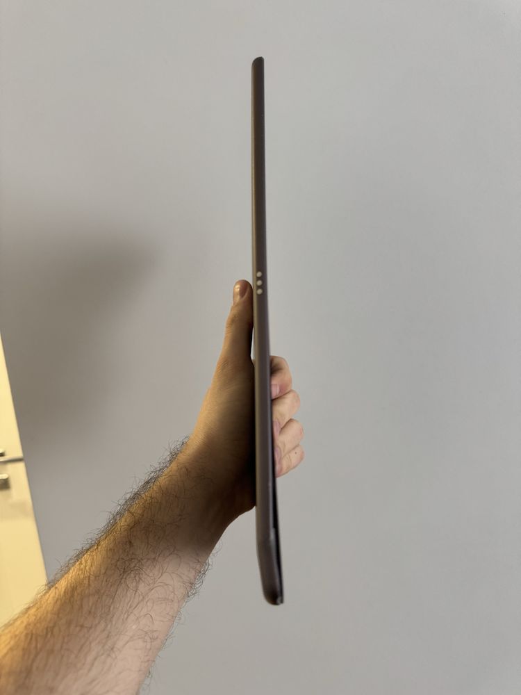 Apple Ipad Air 3 64 GB 2019 Wi-Fi
