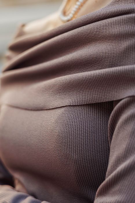 Фотограф Одеса|фотограф для брендів