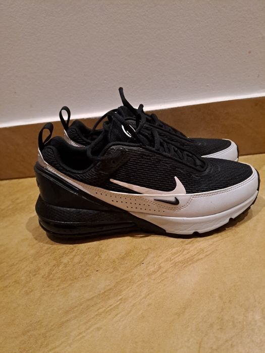 Nike Air Max jak nowe