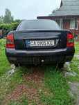 Priora ВАЗ-2170 хороше авто