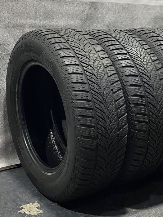 ‼️ЗИМОВА РЕЗИНА‼️ Sava • 215/65 R16 АРТ:171